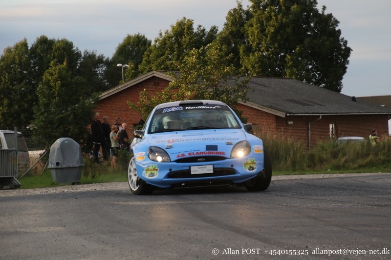 (Foto: Allan POST)